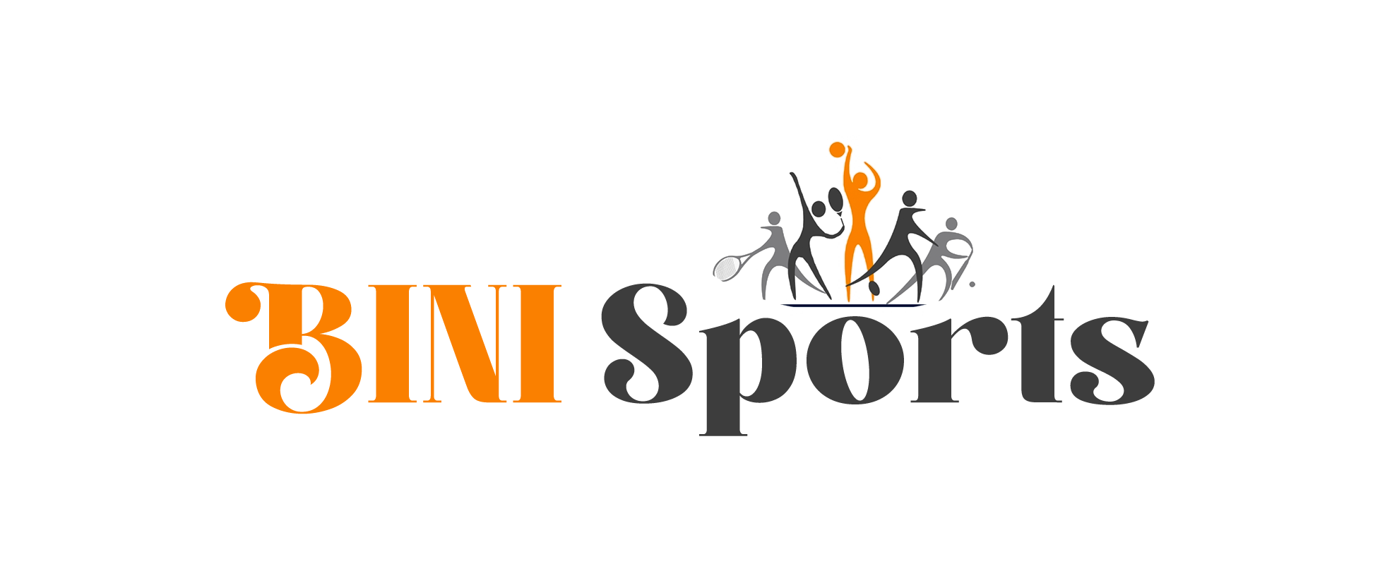 Bini Sports