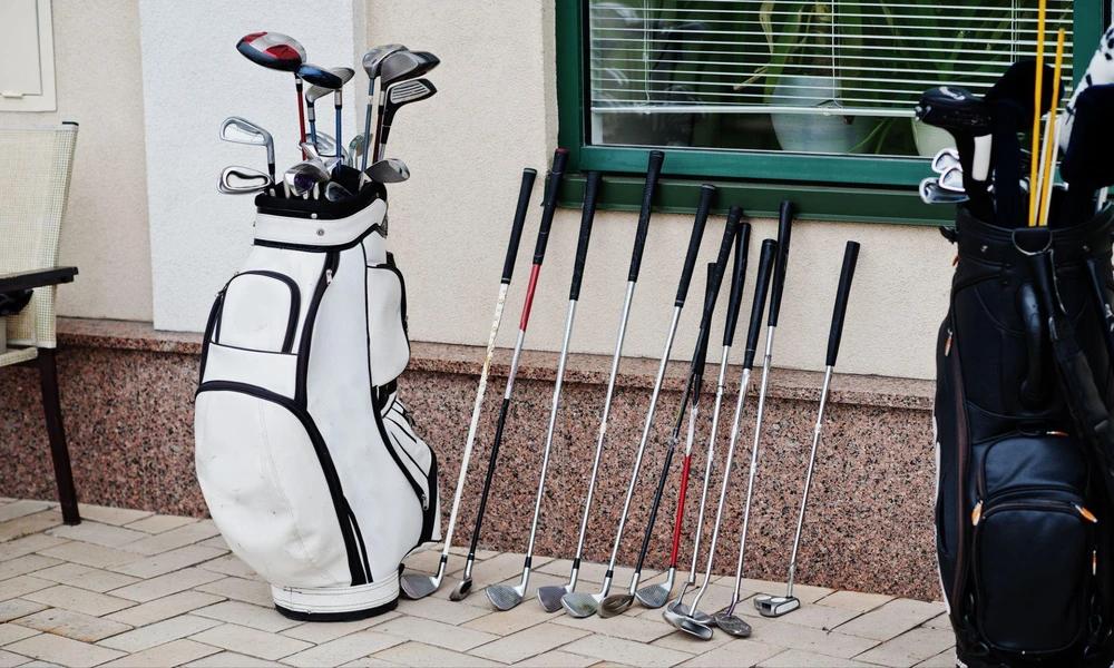 The Quickest Way to Find Quality Gear at a Golf Pro Shop in One Week